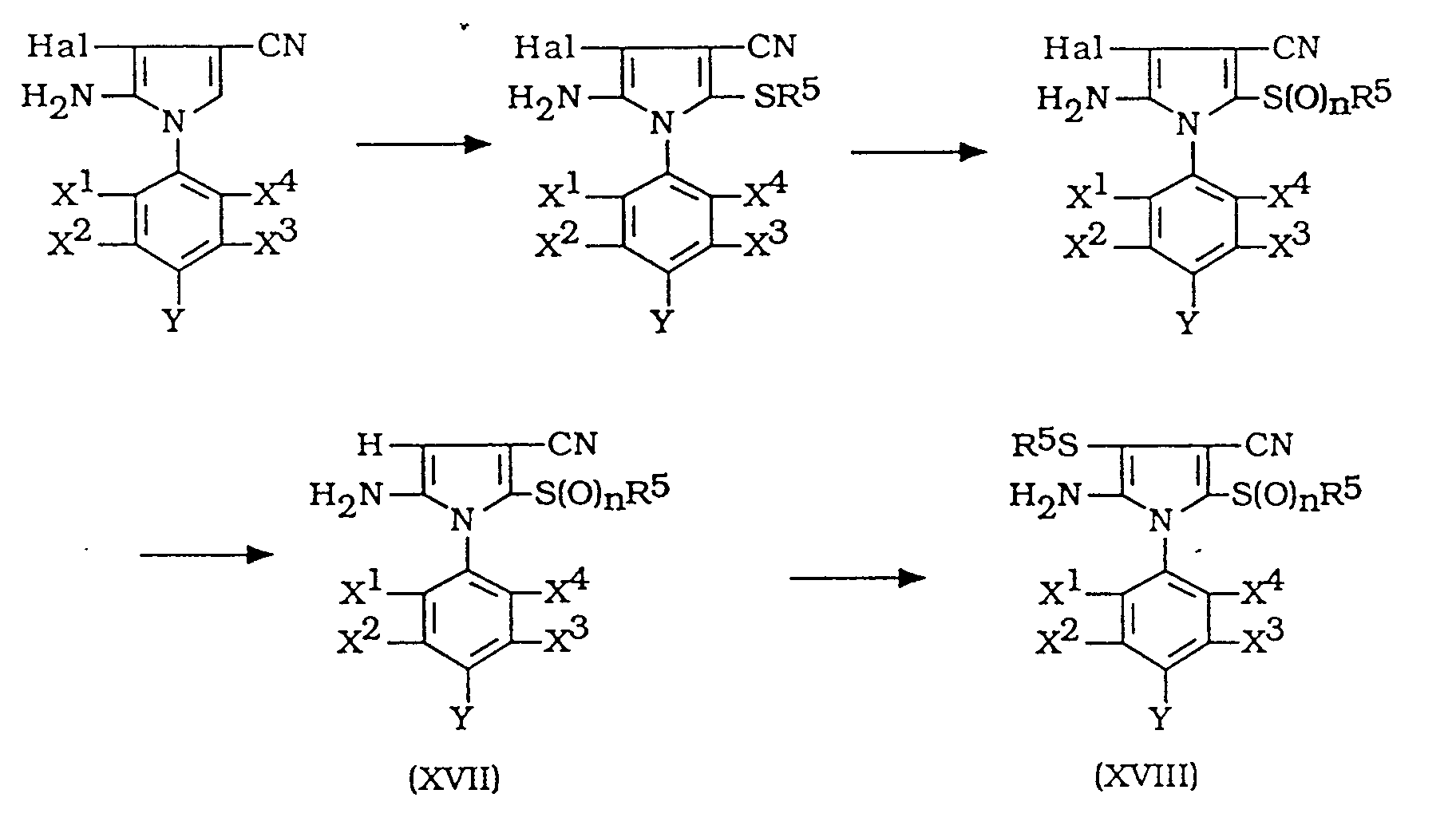 Figure 00420001