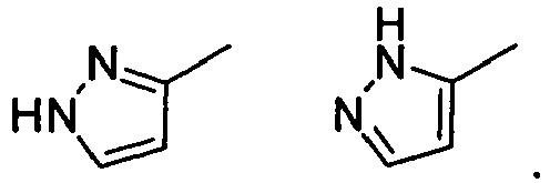Figure imgb0002