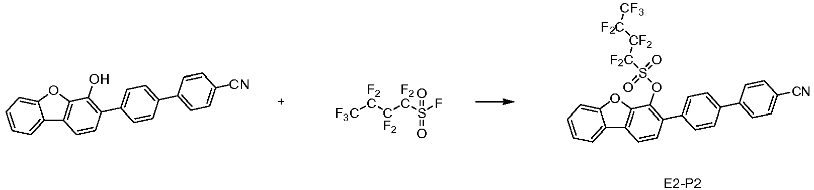 Figure imgb0068