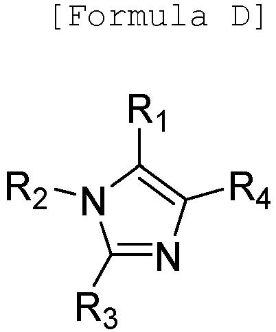 Figure imgb0005