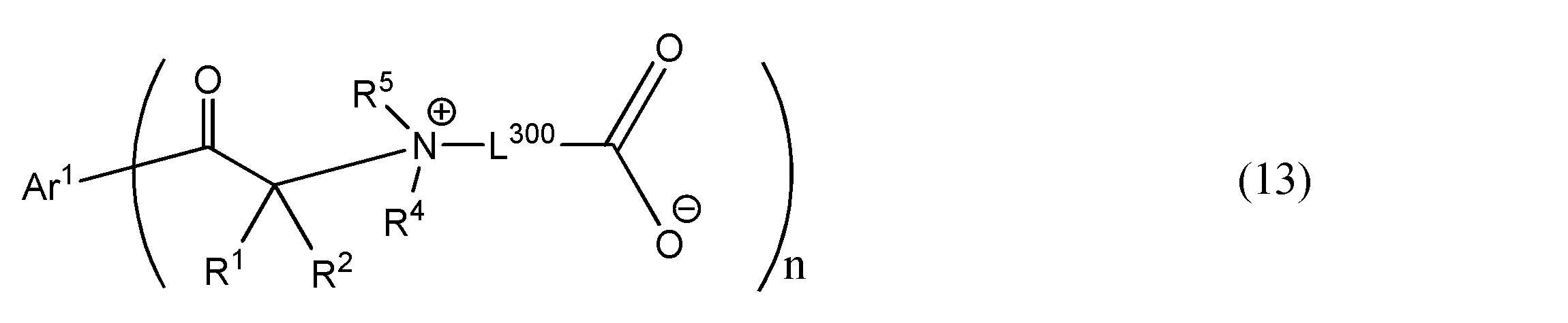 Figure JPOXMLDOC01-appb-C000024