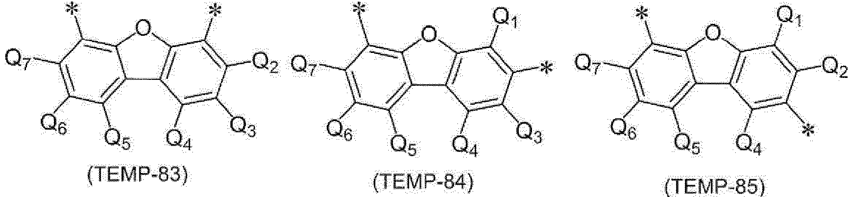 Figure imgb0035