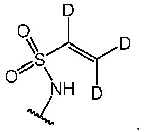 Figure imgb0202