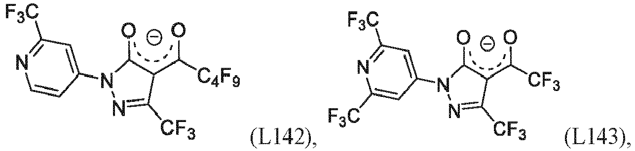 Figure imgb0535