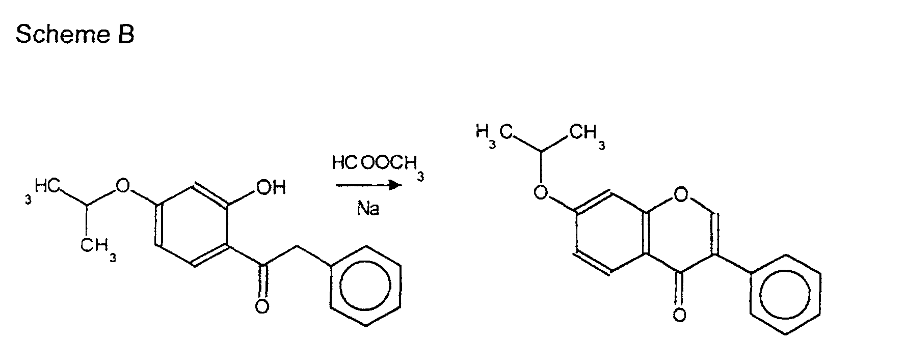 Figure 00020001