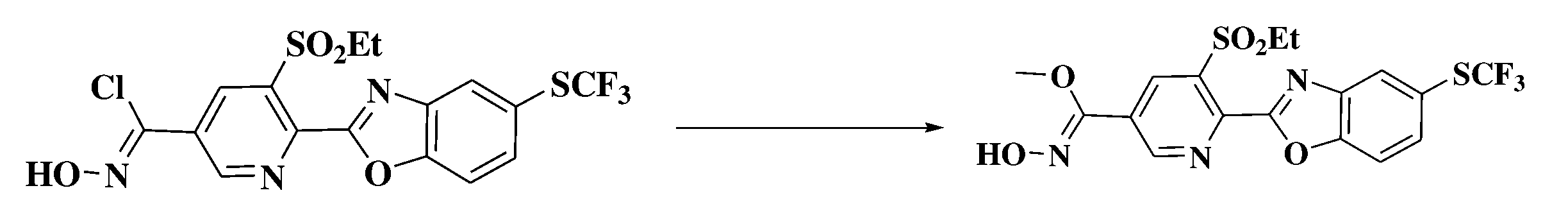 Figure JPOXMLDOC01-appb-C000061