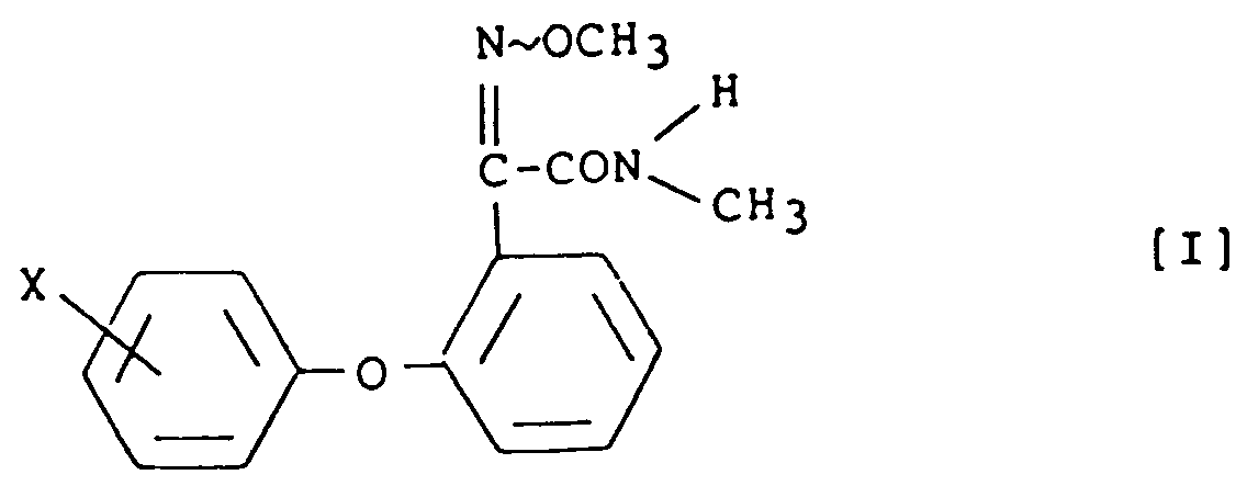 Figure imgb0015