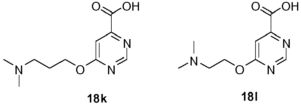 Figure imgb0091