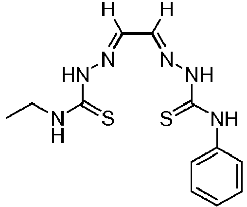 Figure imgb0029