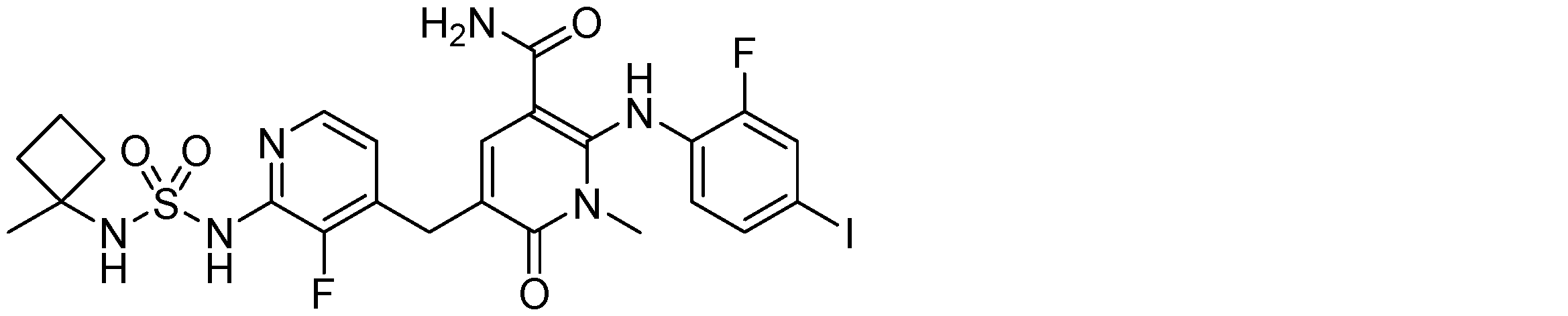 Figure JPOXMLDOC01-appb-C000258