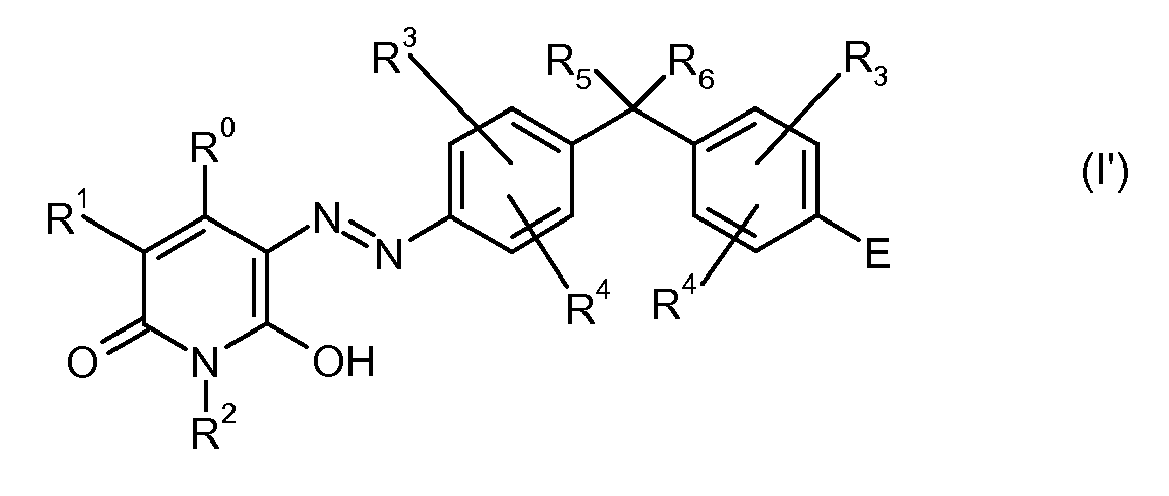 Figure imgb0002