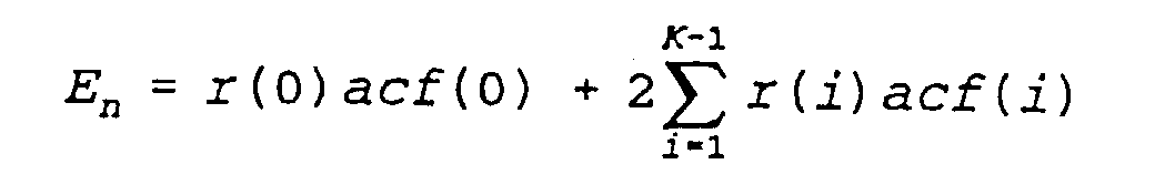Figure 00220001