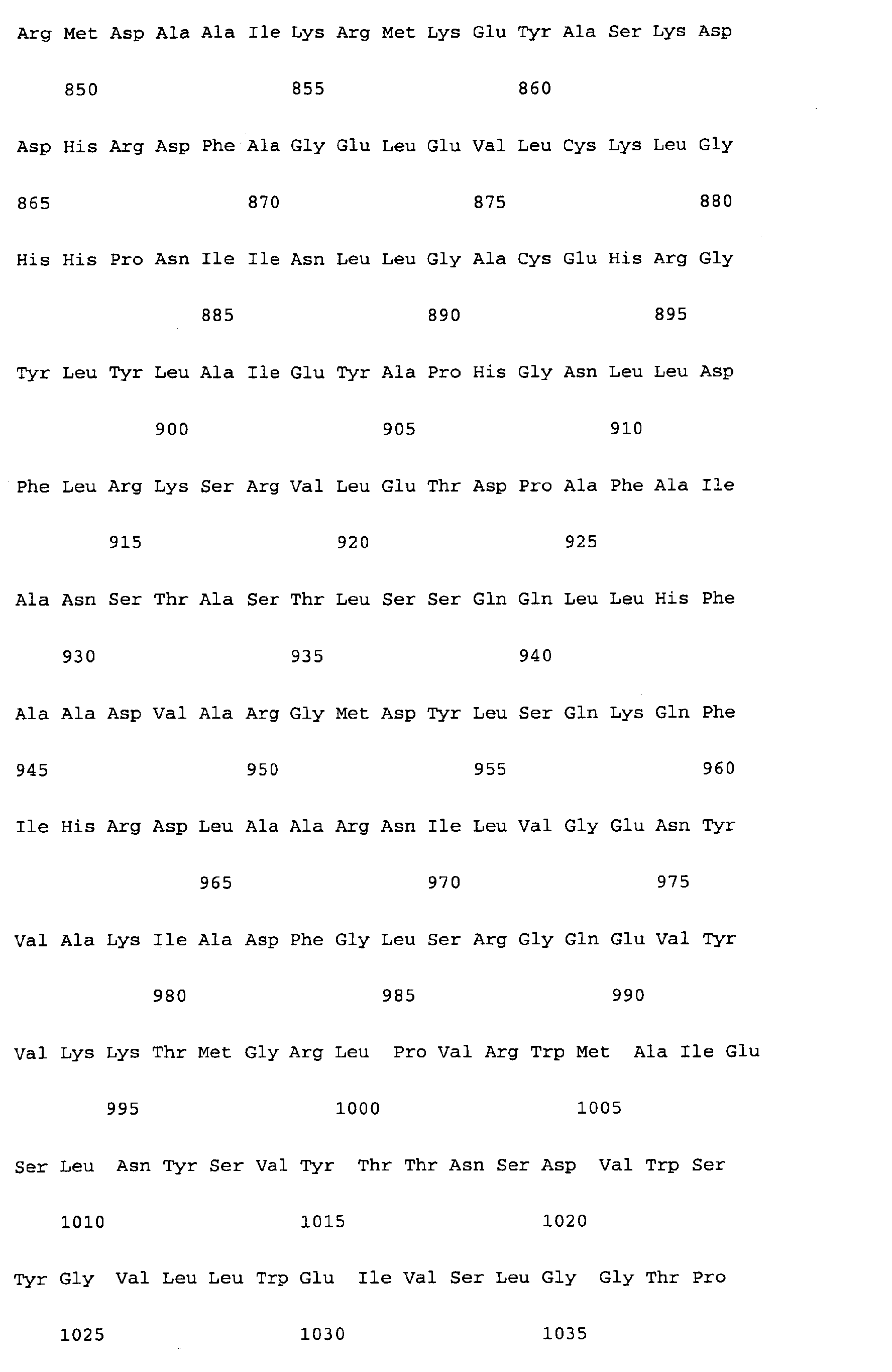 Figure 01920001
