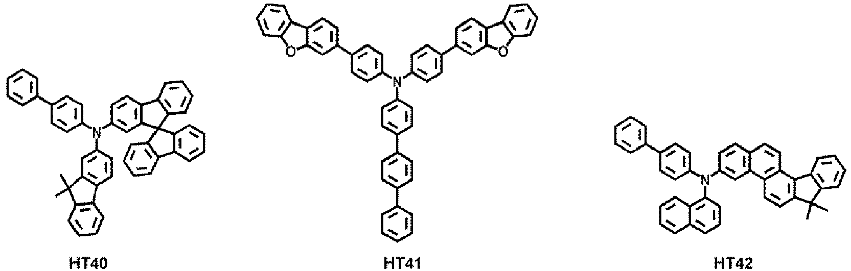 Figure imgb0065