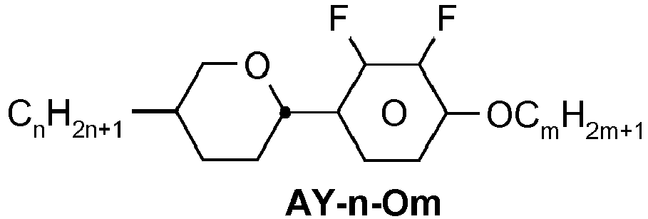 Figure imgb0382