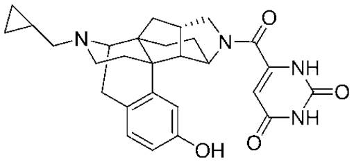 Figure JPOXMLDOC01-appb-C000044