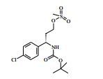 Figure img0137