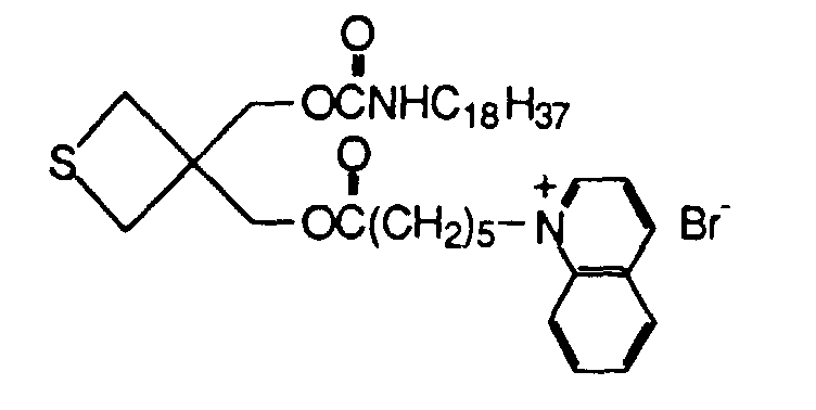 Figure 00940001