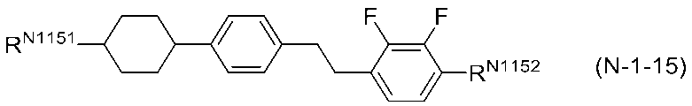 Figure JPOXMLDOC01-appb-C000082