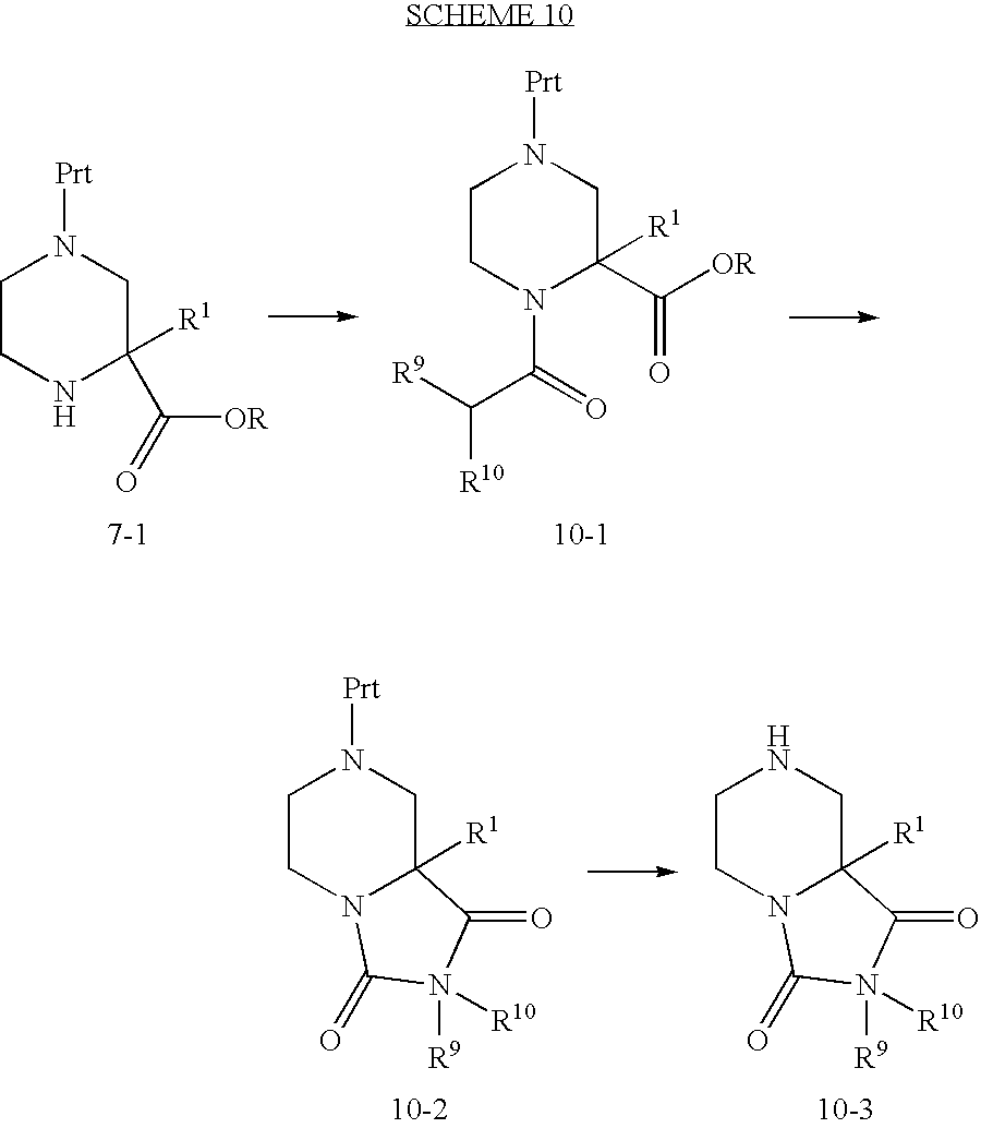 Figure US06953791-20051011-C00030