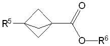 Figure pct00012
