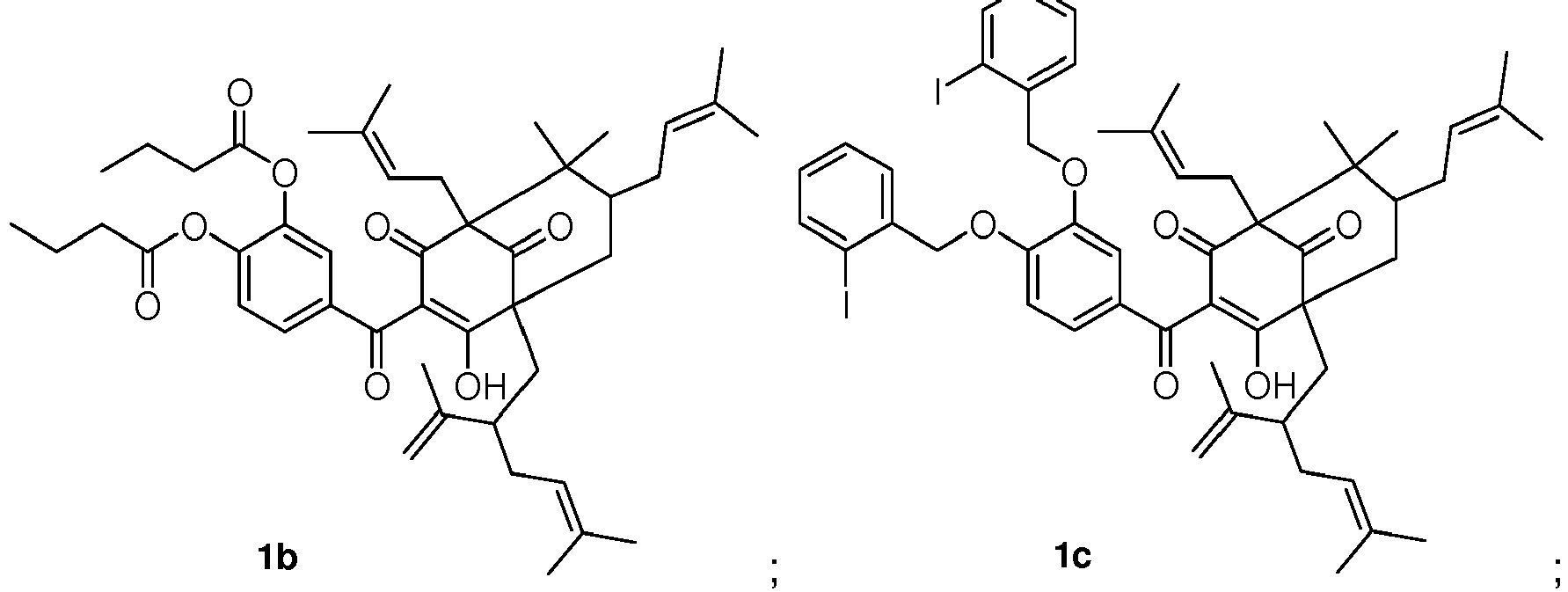 Figure imgb0010
