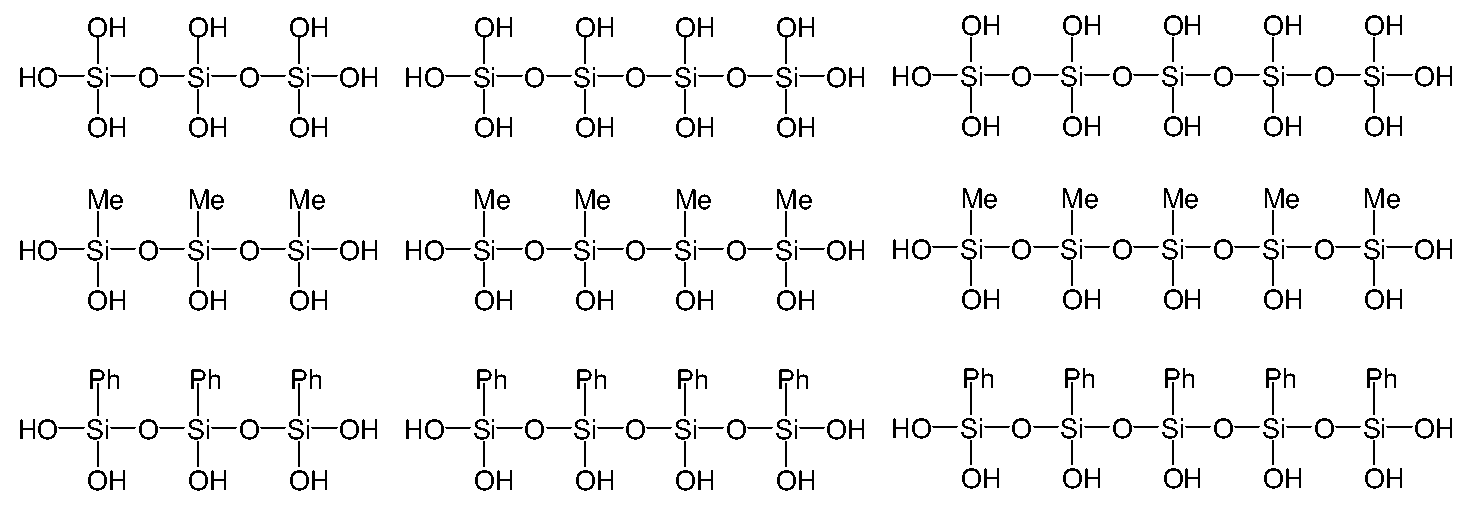Figure JPOXMLDOC01-appb-C000032
