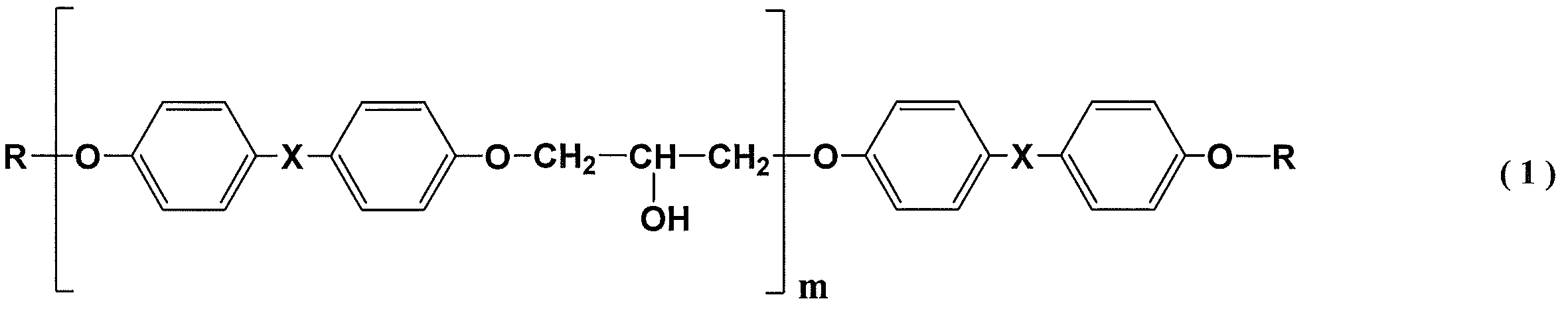 Figure JPOXMLDOC01-appb-C000003
