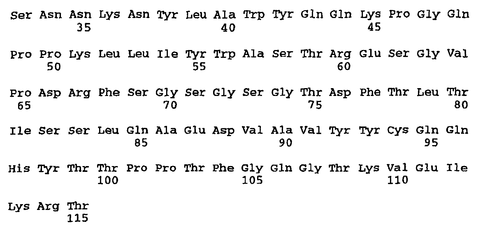 Figure 02450001
