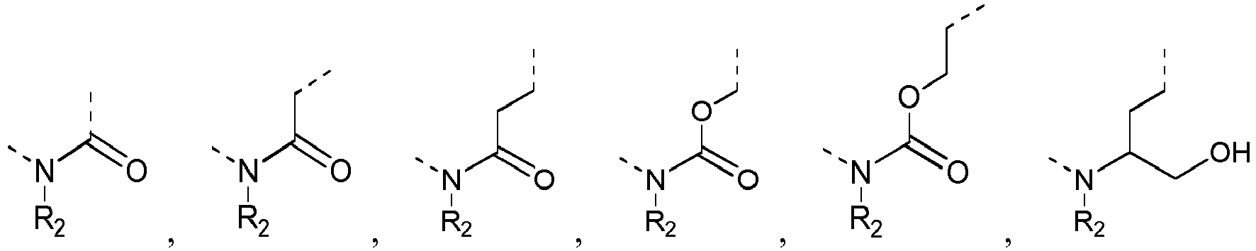 Figure imgb0137