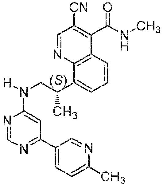 Figure imgb0919