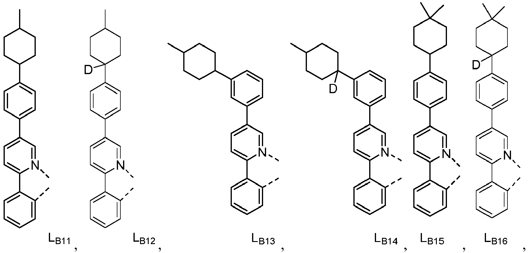 Figure imgb0513