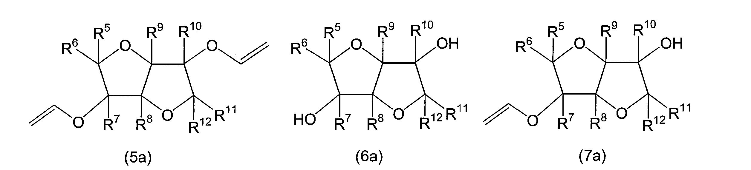 Figure JPOXMLDOC01-appb-C000011