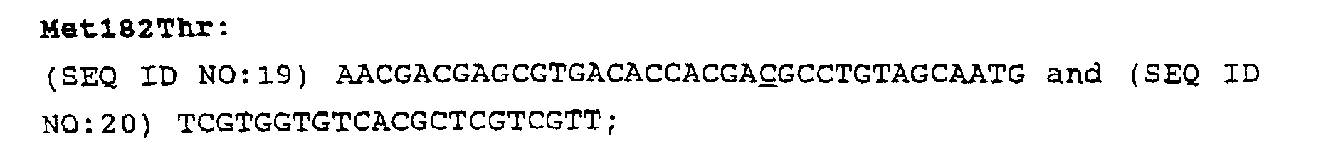 Figure 00760005