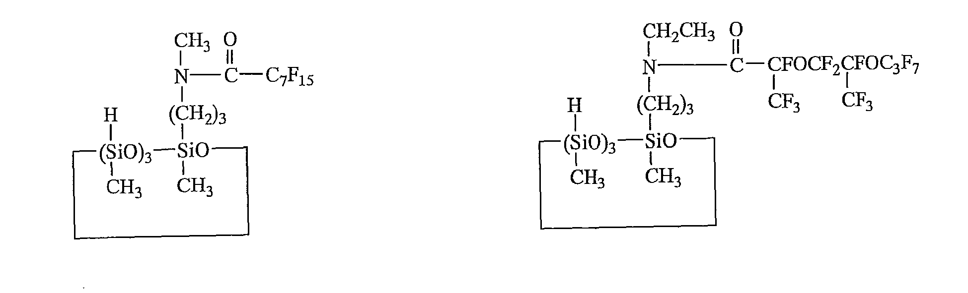 Figure imgb0058