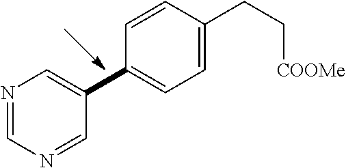 Figure US10189016-20190129-C00105