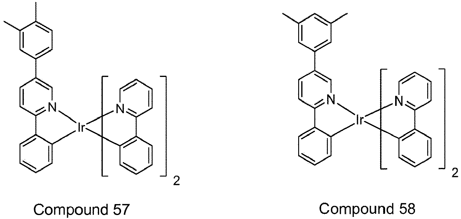 Figure imgb0039