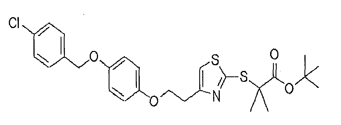 Figure imgb0085