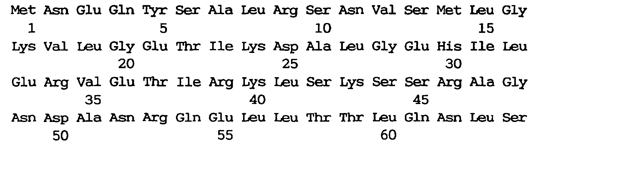 Figure 00580002