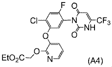 Figure JPOXMLDOC01-appb-I000013
