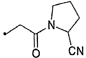 Figure imgb0054