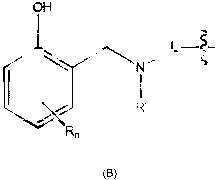 Figure imgb0013