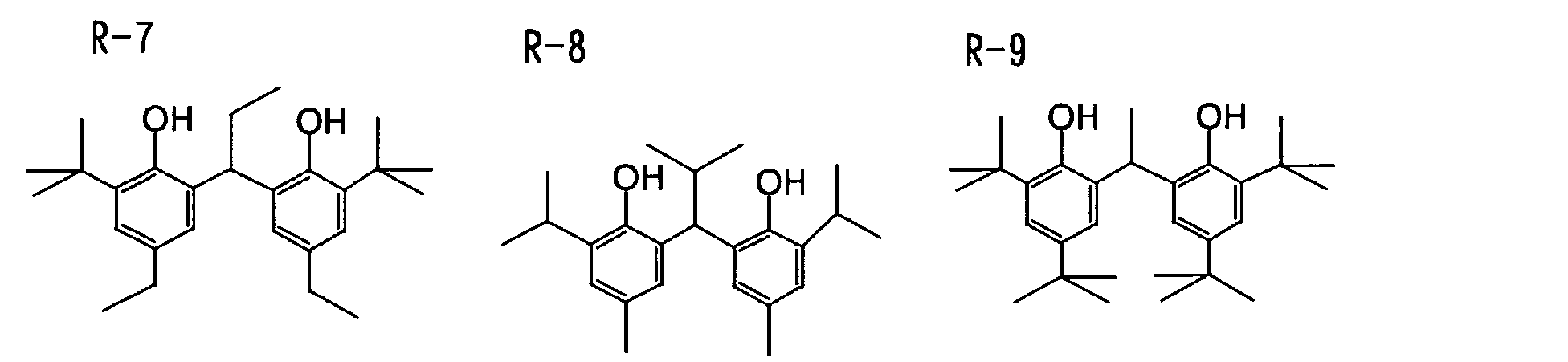 Figure 00340003