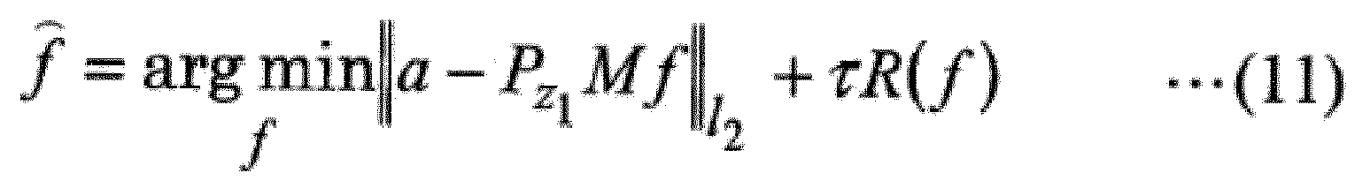 Figure imgb0011