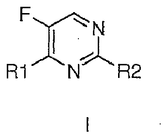 Figure imgb1003