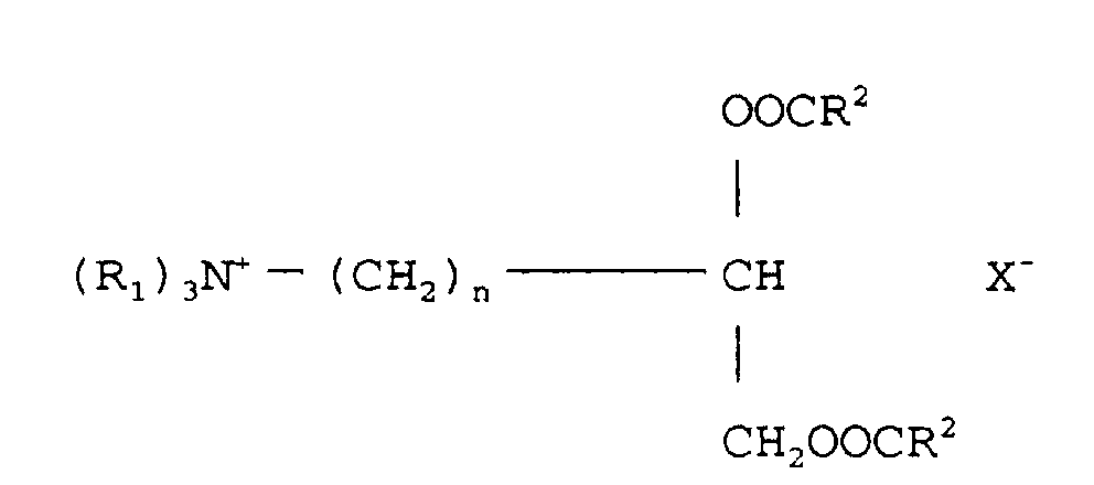 Figure 00110003