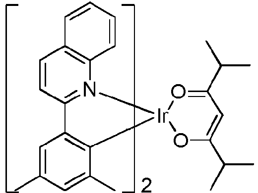 Figure imgb0196