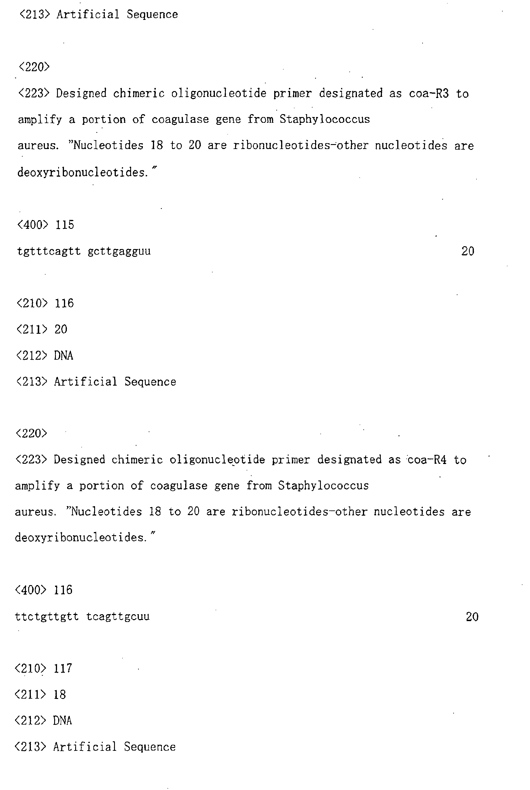 Figure 01990001