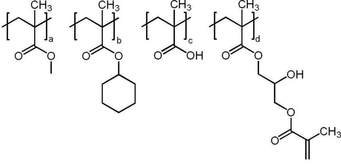 Figure JPOXMLDOC01-appb-C000011