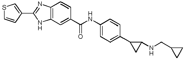 Figure imgb0116